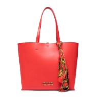Picture of Versace Jeans-72VA4BA7_ZS059 Red